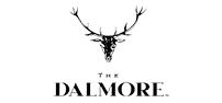 The Dalmore