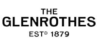 The Glenrothes