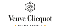Veuve Clicquot
