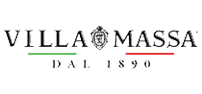 Villa Massa
