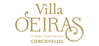 Villa Oeiras