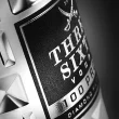 Vodka Three Sixty Original 3L - Image 5