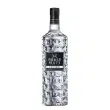 Vodka 3 Litros