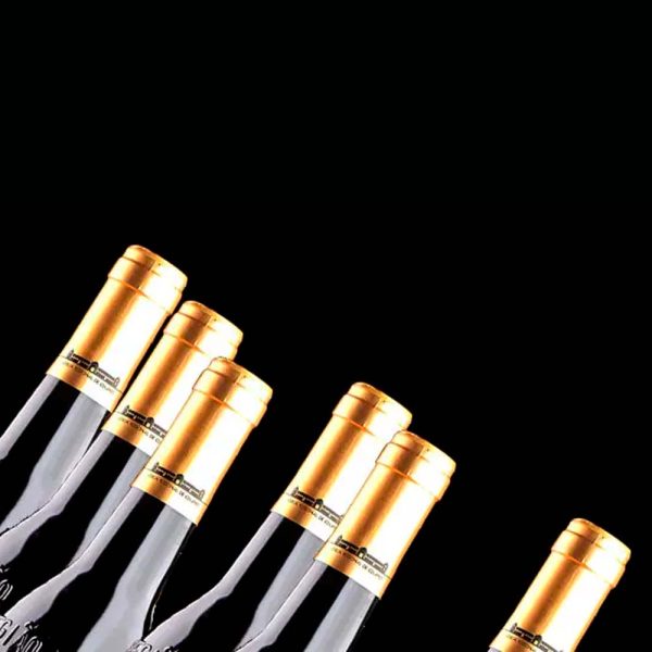 MALVASIA 2022 DO COLARES BRANCO