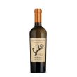 Trilogia de Arintos Reserve – Arinto Pelicular
