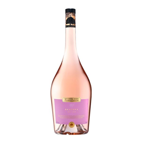 Reserva Rosé Edição Especial