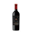 São José do Barrilário Reserva Tinto 2020