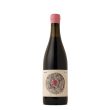 Vinho Carolice Tinto Gardunha Sul