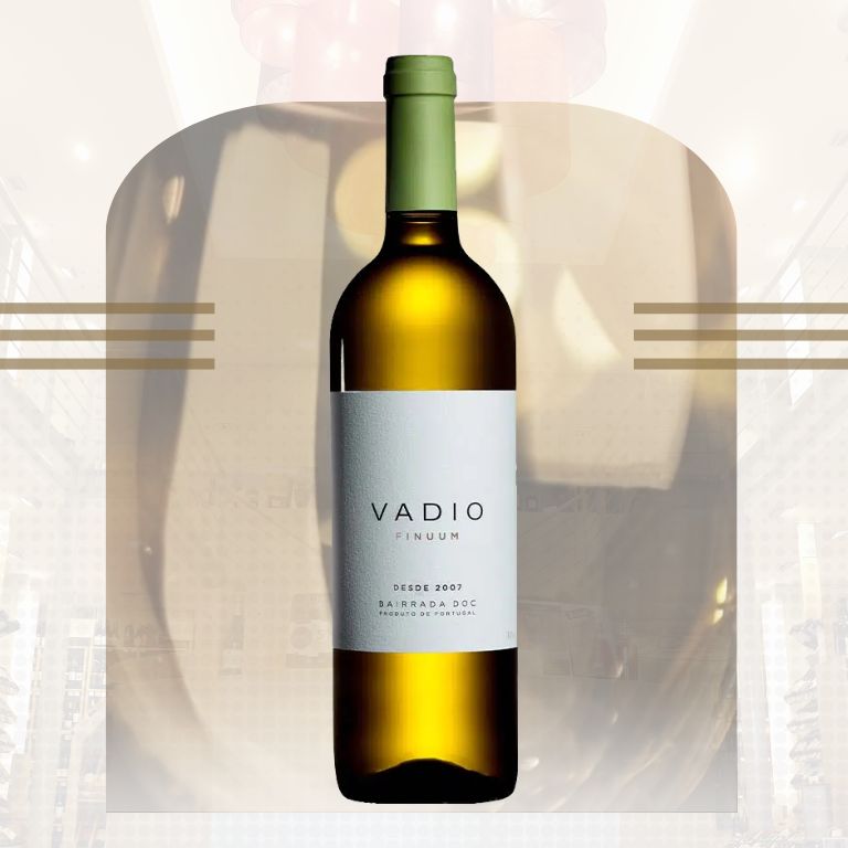 Seleção do Sommelier do Mês de Julho 2025