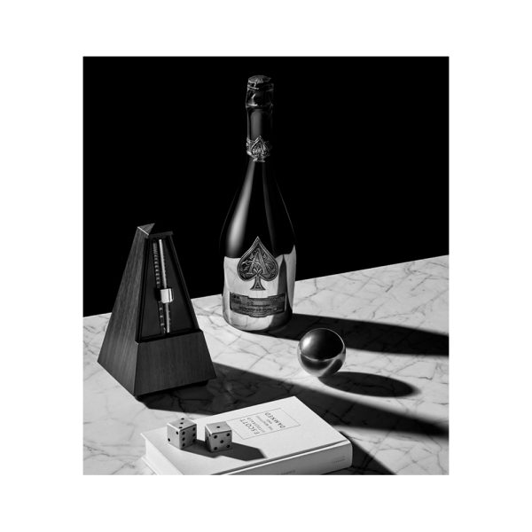 Armand de Brignac Blanc de Blancs Branco