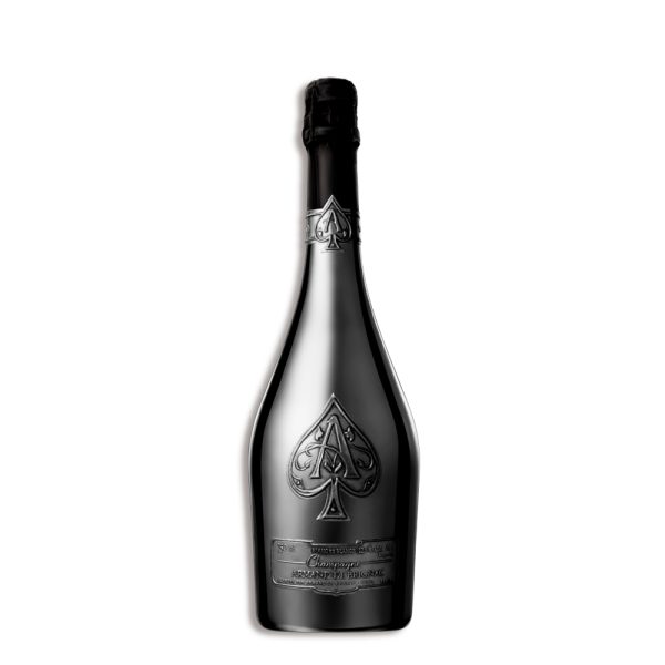 Armand de Brignac Blanc de Blancs Branco
