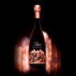 Piper-Heidsieck Rare Millésime 2014 Rosé – Prestige Champagne