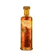 Rum Anne Bonny