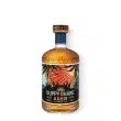 Rum Duppy Share Aged