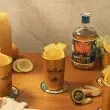 Rum Duppy Share Aged