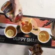 Rum Duppy Share Spiced