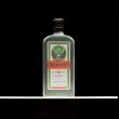 Jägermeister Liqueur – 70cl