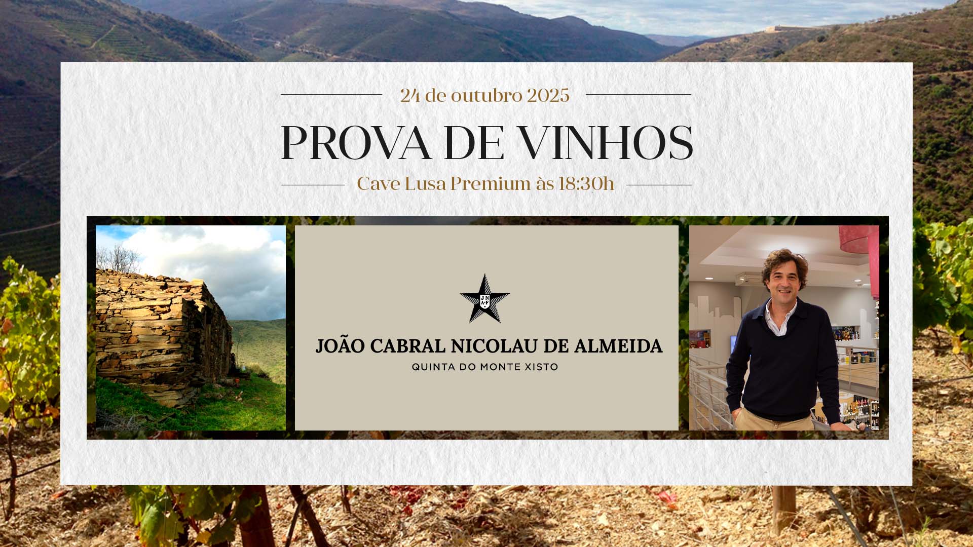 Prova_de_vinhos-Cave_Lusa-2025-Mateus Cabral Nicolau de Almeida-72dpi-WEBSITE