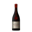 Quinta Dona Sancha Vinha Ancestral Red