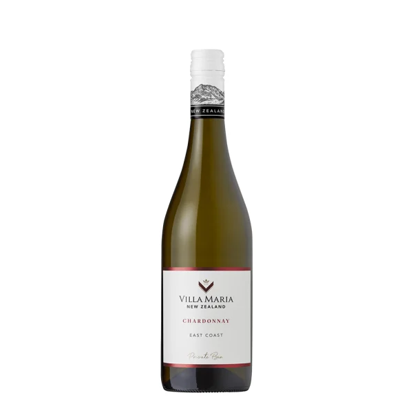 Villa Maria Private Bin Chardonnay Branco
