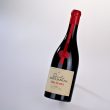 Quinta Dona Sancha Vinha Ancestral Red - Image 4