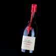 Quinta Dona Sancha Vinha Ancestral Red - Image 2