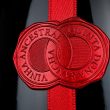 Quinta Dona Sancha Vinha Ancestral Red - Image 3