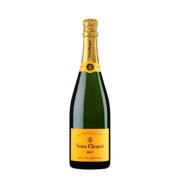 Veuve Clicquot Brut
