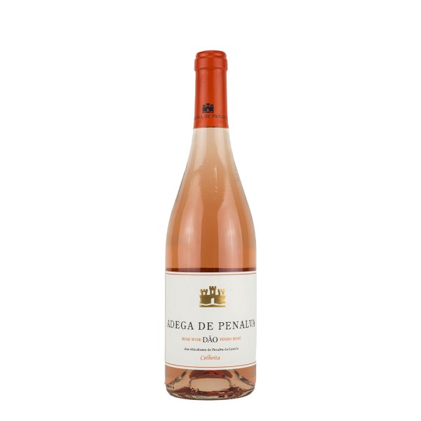 Adega de Penalva Colheita Rosé