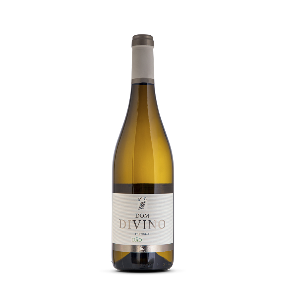 Dom Divino Branco