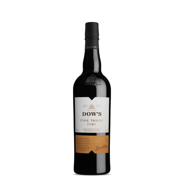 Dow's Fine Tawny