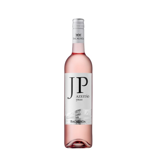 JP Rosé