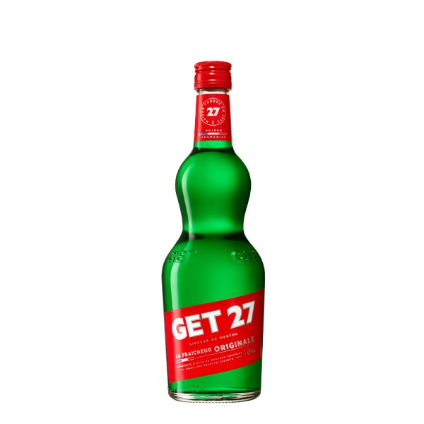 licor-get-27