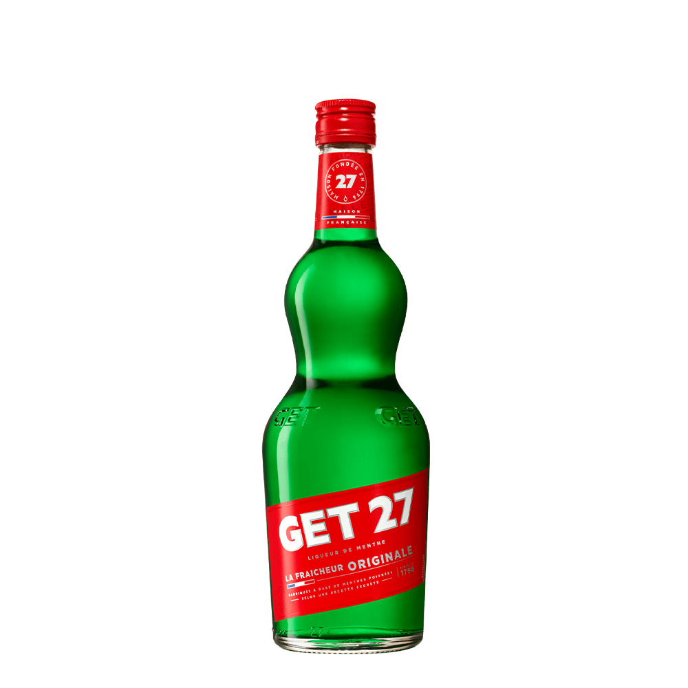 licor-get-27 licor-get-27