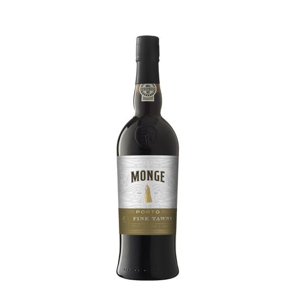 Monge Tawny