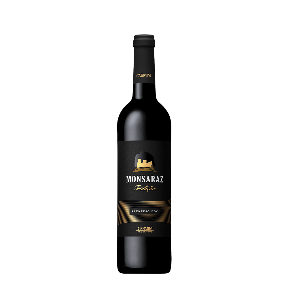 Monsaraz Tradição Tinto