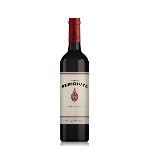 Periquita Tinto