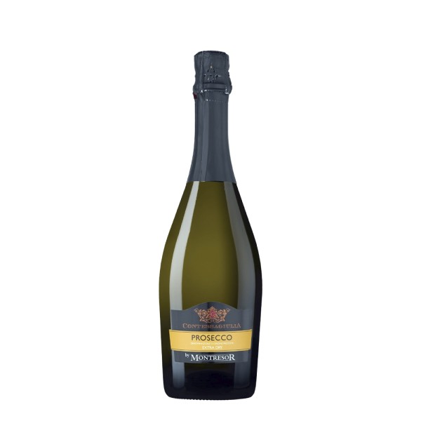 Prosecco Contessa Giulia