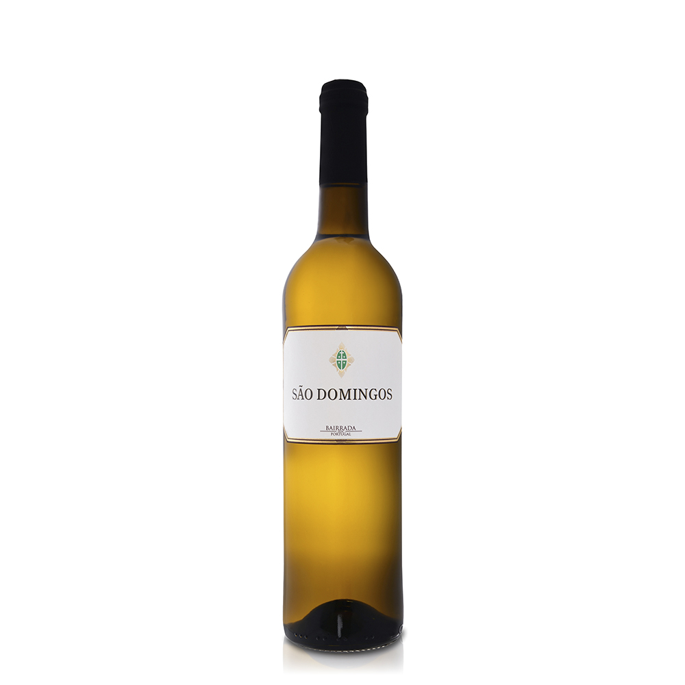 São Domingos Colheita Branco