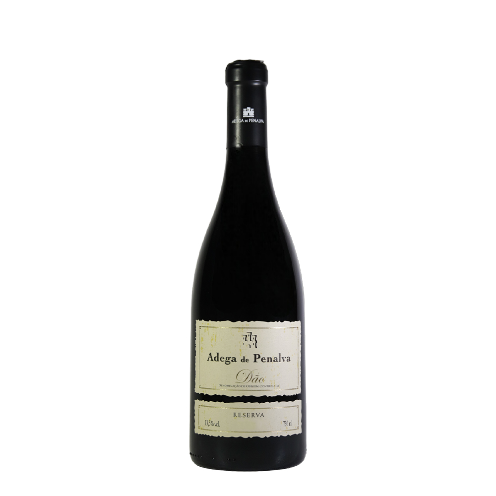 Adega de Penalva Reserva Tinto Adega de Penalva Reserva Tinto