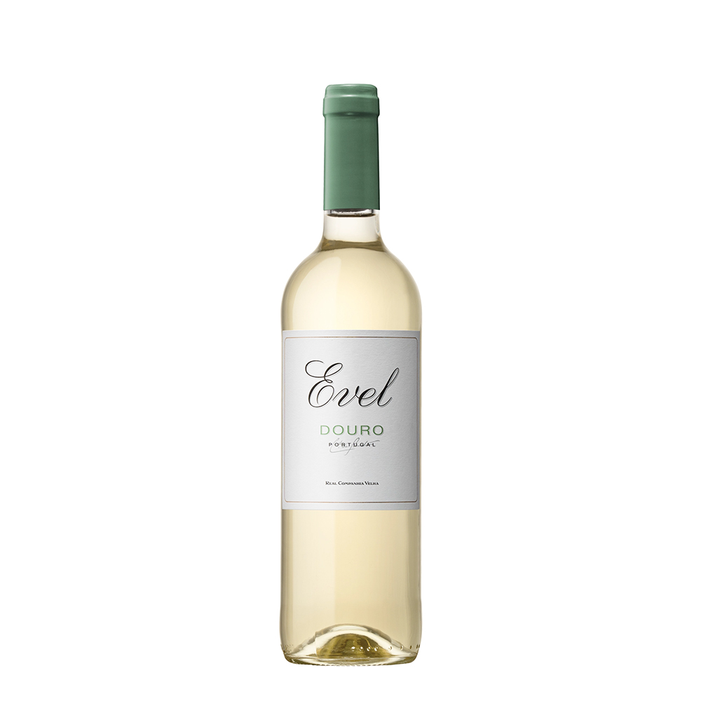 Evel Branco