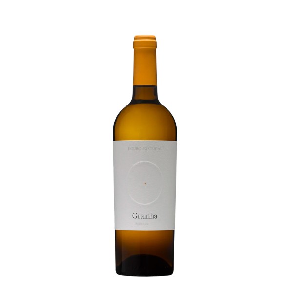 Graínha Reserva Branco