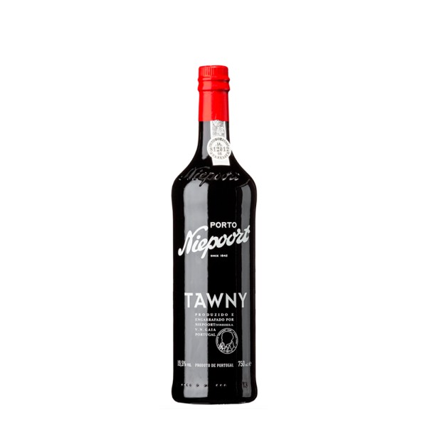 Niepoort Tawny