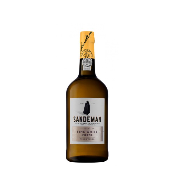Sandeman White