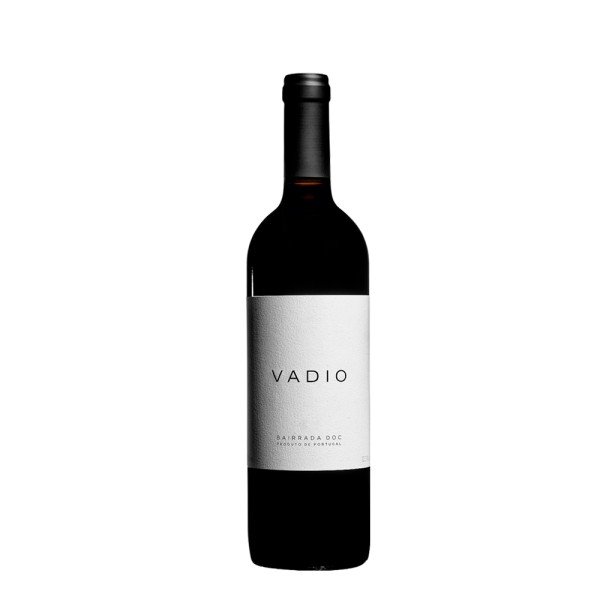 Vadio Tinto