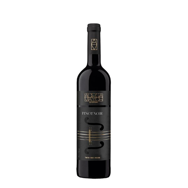 Adega Mayor Pinot Noir Tinto