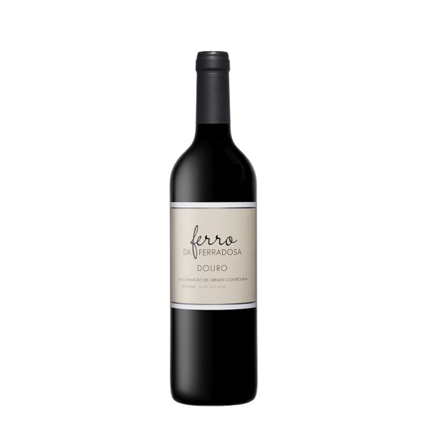 Ferro da Ferradosa Tinto