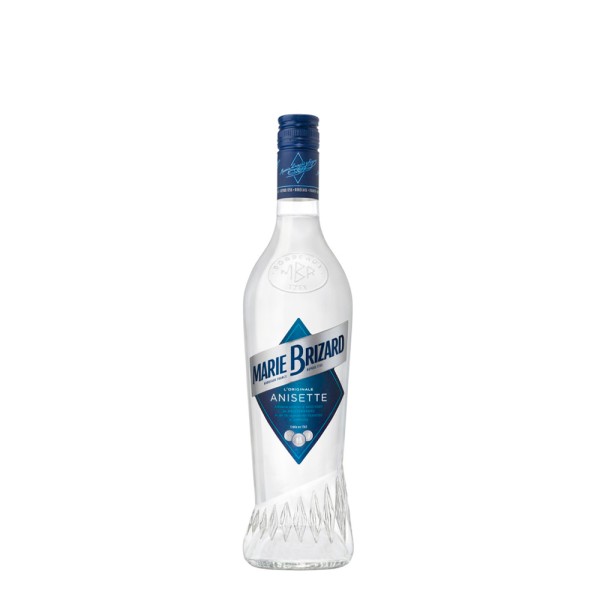 Licor Marie Brizard Anisette