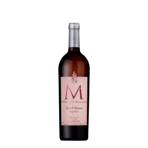 Marquês de Marialva Baga Grande Reserva Rosé