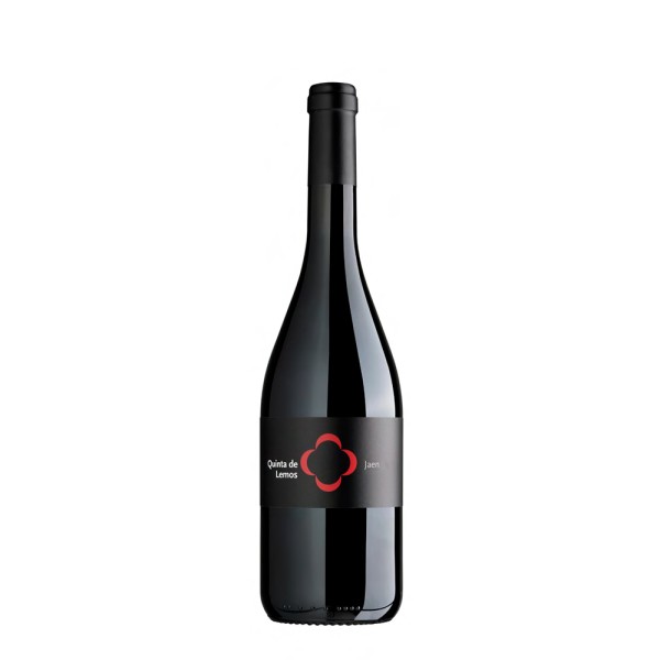 Quinta de Lemos Jaen